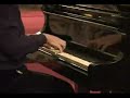 Asturias - I. Albéniz - Edgardo Roffé Asturias - I. Albéniz - Edgardo Roffé