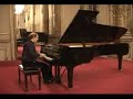 Asturias - I. Albéniz - Edgardo Roffé