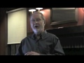 Click here to watch this video Imaginal Visioning for Prophetic Foresight
