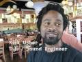 Vegas Testimonials Makino Eastern Kirk Usher