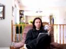 The Tale Of Bibu The Skunk