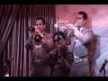 El Cascabel - Mariachi Internacional tapatio