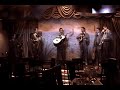 El Cascabel - Mariachi Internacional tapatio