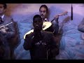 El Cascabel - Mariachi Internacional tapatio