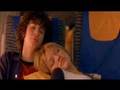 Hilary Duff - What dreams are made of
