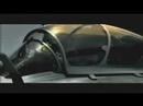 preview-Tom-Clancy\'s-HAWX:-Air-Combat-(game-trailer)