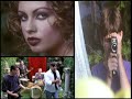 Pegboy 'Sinner Inside' Music Video