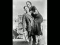 2009-01-01 | bonnie and clyed song im a criminal ~> song im a crimianl bonnie and clyde ...  (05:53)