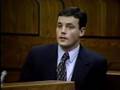 lorena Bobbitt Trial 2