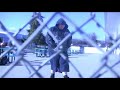 do you know what to do if there's an intruder on your campus? here's a short promo for one of our local schools.