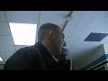 do you know what to do if there's an intruder on your campus? here's a short promo for one of our local schools.