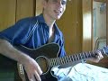 A Musica, hoje faz parT d mim...