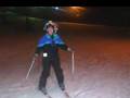 Ski Winterplace 2007 Part 3 of 6