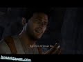 Uncharted: Drake\ Uncharted: Drake\