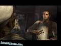 Uncharted: Drake's Fortune 03 A Surprising Find [1/3]