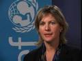 UNICEF: Observing the 50th Anniversary of the Salk vaccine