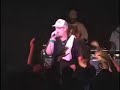 EL-P Truancy