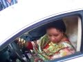 ندى القلعه في امدرماااان