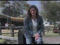 chalan-fidel-caballo-de-paso-peruano.html