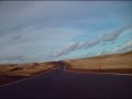 videos de nuK at Thunderhill, PSSR, 11-4-2008