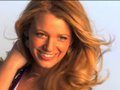 videos de Blake Lively - Style Star