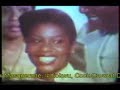 1980's NTA COMMERCIALS