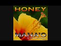 The Mana\