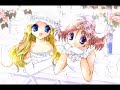 honey and cinamon