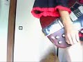 Search Video