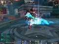 完美世界　Perfect　World　黄昏神殿0121