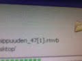 Canpus Party, Internet de 5,5GB! Canpus Party, Internet de 5,5GB!