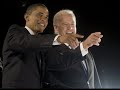 Five For Fighting World - Obama Five For Fighting World - Obama