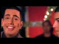 Ya No Estas - Rakin y Kem-Y Ft.N'Klabe Ya No Estas - Rakin y Kem-Y Ft.N'Klabe