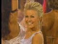 DWTS Season Six Intro! DWTS Season Six Intro!