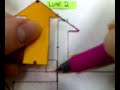 Video 7 - Trace on Line 2.3g2
