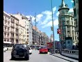 barcelona-2005-parc-guell-city-view.html