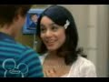 High School- A Cantada