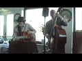 Blues in the Closet
