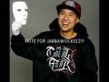 JabbaWockeeZ - Phil Tayag aka SWAGGERBOY