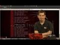 HakTip - WiFi 101: Beacon Frames and Injection