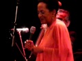 Susana Baca