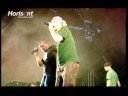 Norwegian Hip Hop legend Gatas...