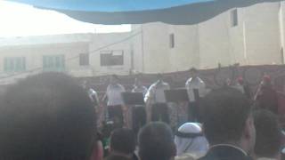  | موسوعة التراث الفلسطيني