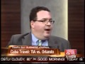 Tampa Bay Business Journal - February 10, 2012