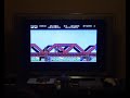 TMK reviews Green Beret on Commodore 64