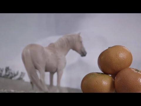 YouTube sitt forhåndsvisningsbilde