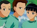Prince Of Tennis 140-141 - Part 1 of 5