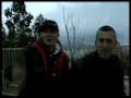 weackleri kov - nesil&mungo klip weackleri kov - nesil&mungo klip