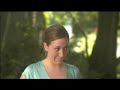 Butch Jamie film trailer Butch Jamie film trailer