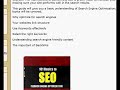 Free Seo ebook Secrets Revealed Free Seo ebook Secrets Revealed